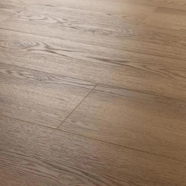 Panele winylowe outlet - Dąb Lum - panele podłogowe klejone