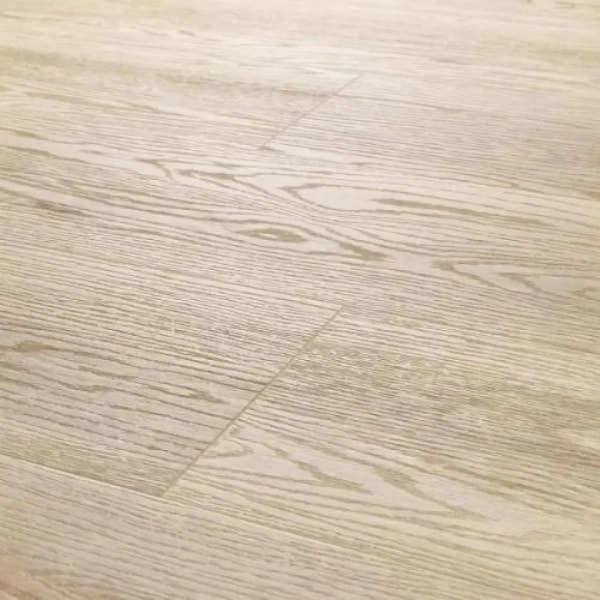 Panele winylowe Arbiton Woodric Dryback - Dąb Roseville - panele podłogowe klejone