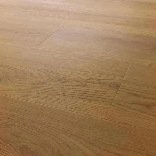 Arbiton Amaron Wood - panele winylowe - Dąb Cornel - 2.5mm/0.55mm