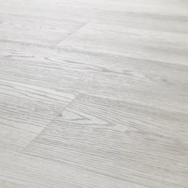 Panele winylowe TopBoden VINYL Mineral - Dąb Spark - panele podłogowe na klik