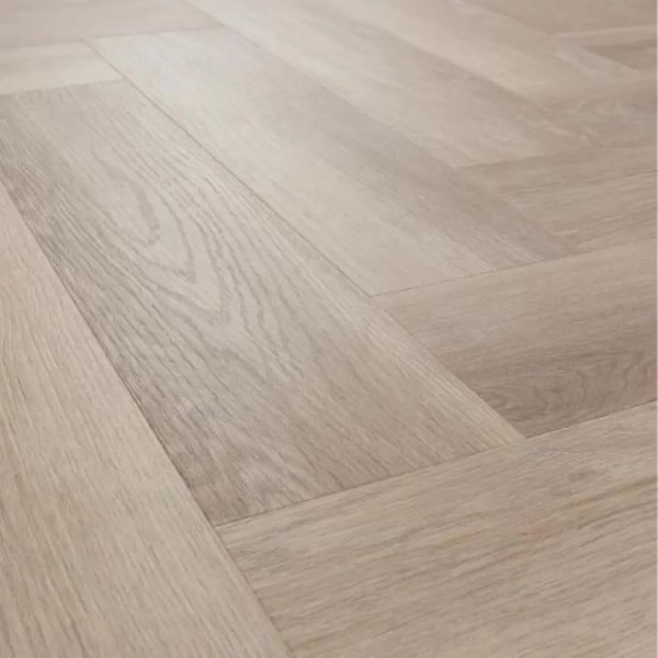 Arbiton Amaron Herringbone - panele winylowe - Dąb Stamford - 5mm/0.55mm