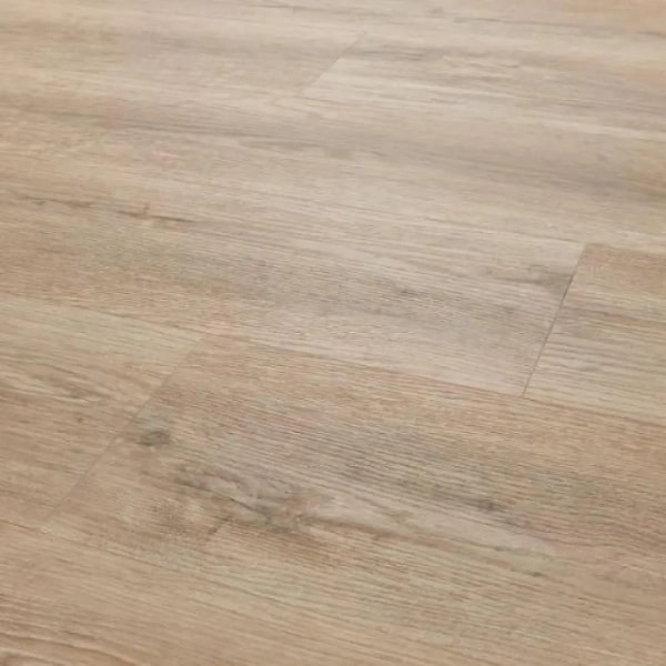 Panele winylowe TopBoden VINYL Mineral - Dąb Sherman - panele podłogowe na klik
