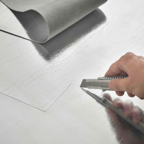 Ewifoam UniVersol – mata kwarcowa 2mm pod panele i ogrzewanie podłogowe