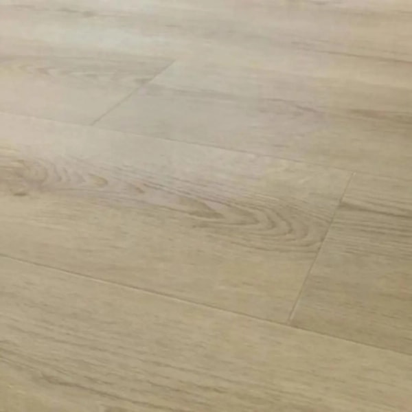 Panele winylowe TopBoden VINYL Mineral - Dąb Sahara - panele podłogowe na klik