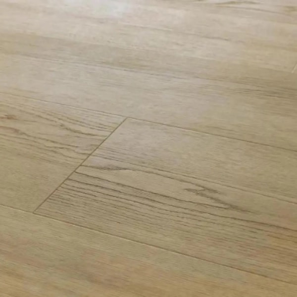 Panele winylowe TopBoden VINYL Max - Dąb Pure - 218 cm - panele podłogowe na klik