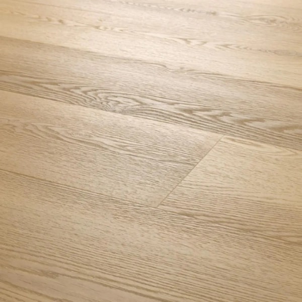 Panele winylowe TopBoden VINYL Mineral - Dąb Halden - panele podłogowe na klik