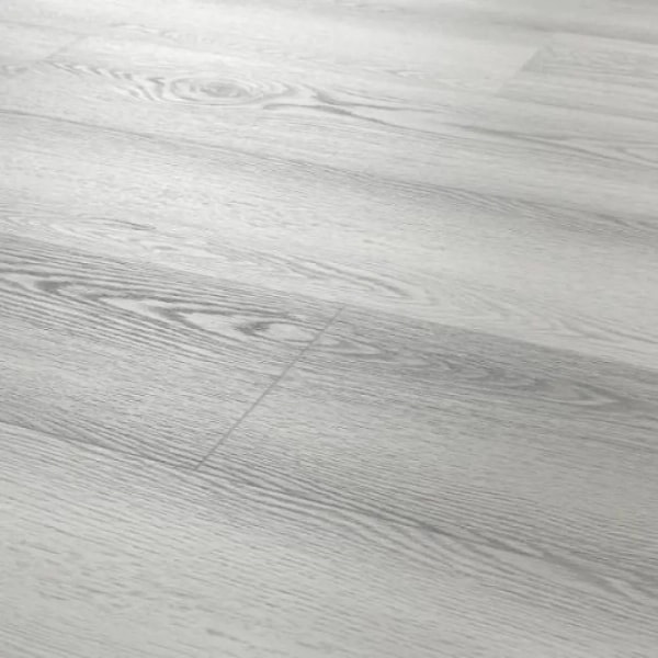 Panele winylowe TopBoden VINYL Mineral - Dąb Haze - panele podłogowe na klik