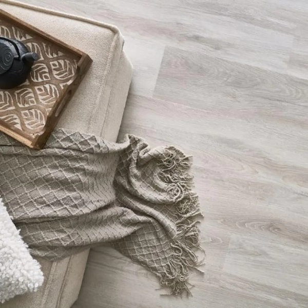 Panele winylowe TopBoden VINYL Mineral - Dąb Freemont - panele podłogowe na klik