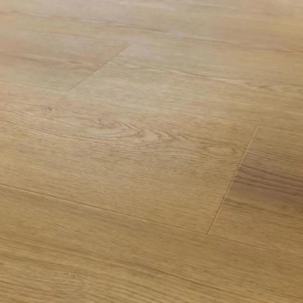 Panele winylowe Arbiton Amaron Wood EIR - Dąb Menor - panele podłogowe na klik