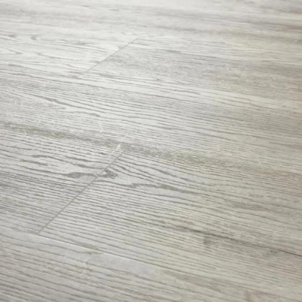 Panele winylowe Arbiton Woodric Dryback - Dąb Medicci - panele podłogowe klejone