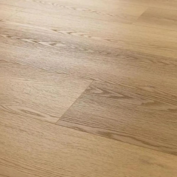 Panele winylowe outlet - Dąb Flex - panele podłogowe klejone