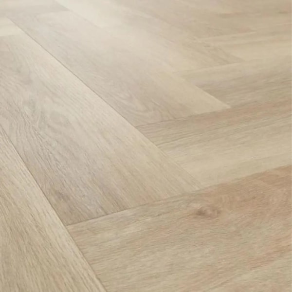 Arbiton Amaron Herringbone - panele winylowe - Dąb Dearwood - 5mm/0.55mm