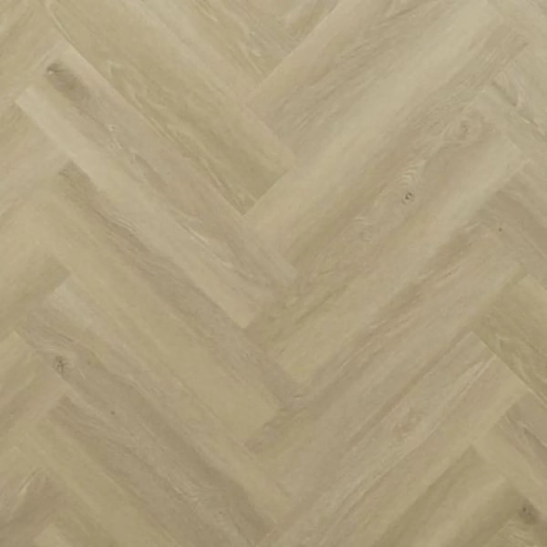 Arbiton Amaron Herringbone EIR - panele winylowe - Dąb Johannes - 5mm/0.55mm