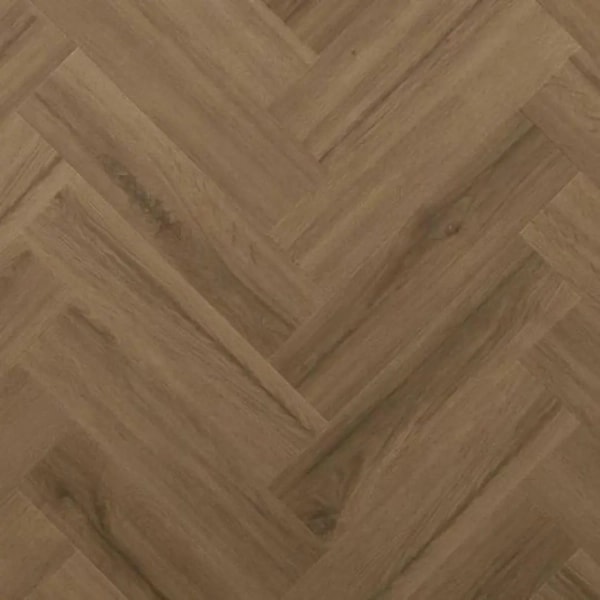 Arbiton Amaron Herringbone EIR - panele winylowe - Dąb Rochester - 5mm/0.55mm