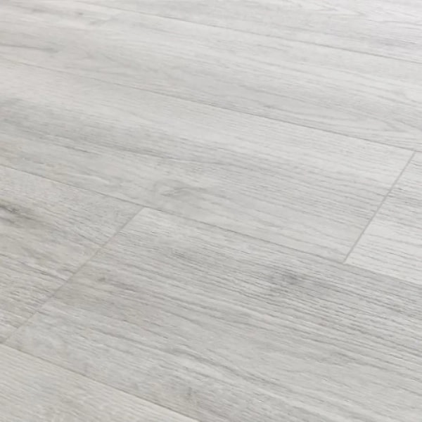 Panele winylowe TopBoden VINYL Mineral - Dąb Scandinavian - panele podłogowe na klik