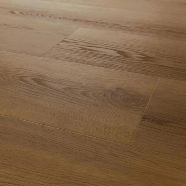 Arbiton Amaron Wood - panele winylowe - Dąb Rochester - 2.5mm/0.55mm