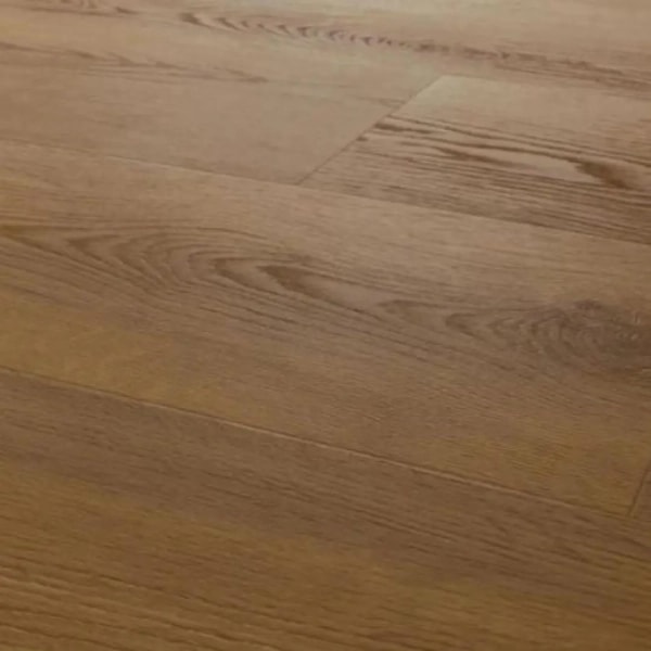 Panele winylowe TopBoden VINYL Mineral - Dąb Mocca - panele podłogowe na klik