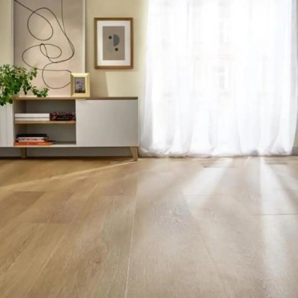 Arbiton Amaron Wood - panele winylowe - Dąb Menor - 2.5mm/0.55mm