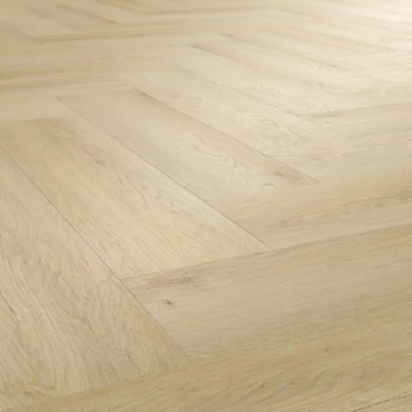 Arbiton Amaron Herringbone - panele winylowe - Dąb Preston - 2.5mm/0.55mm