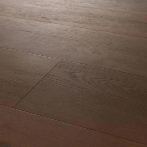 Panele winylowe TopBoden VINYL Max - Dąb Char - 218 cm - panele podłogowe na klik