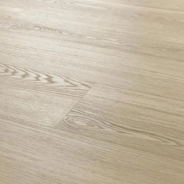 Panele winylowe TopBoden VINYL Kleben - Dąb Salv - panele podłogowe klejone