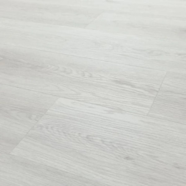 Panele winylowe TopBoden VINYL Mineral - Dąb Takeda - panele podłogowe na klik