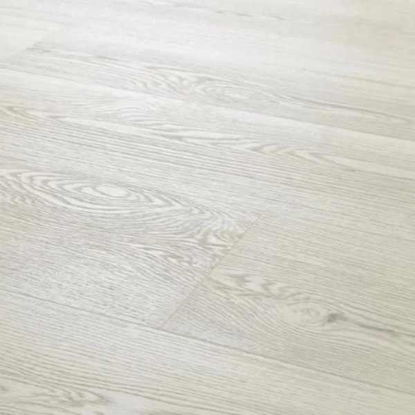 Panele winylowe outlet - Dąb Bright - panele podłogowe klejone