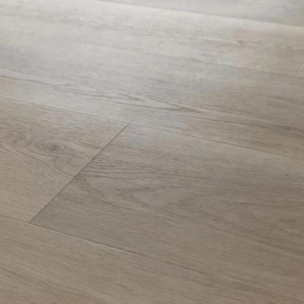 Panele winylowe TopBoden VINYL Max - Dąb Cloud - 218 cm - panele podłogowe na klik