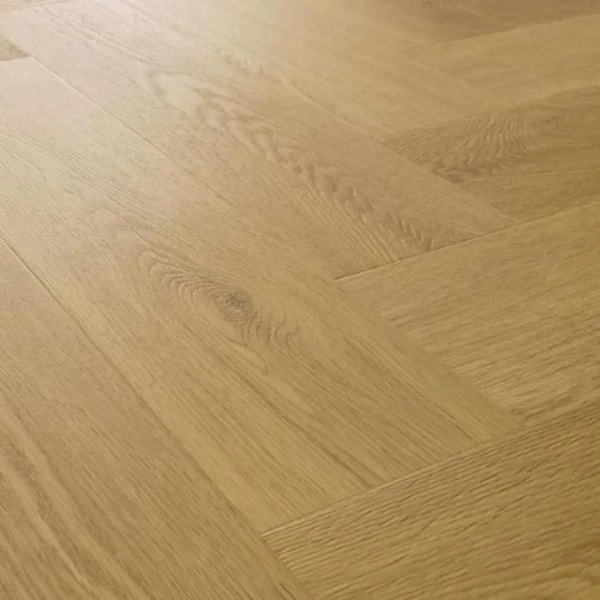 Arbiton Amaron Herringbone EIR - panele winylowe - Dąb Menor - 2.5mm/0.55mm