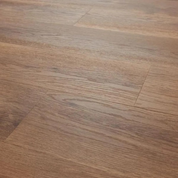 Panele winylowe TopBoden VINYL Mineral - Dąb Villa - panele podłogowe na klik
