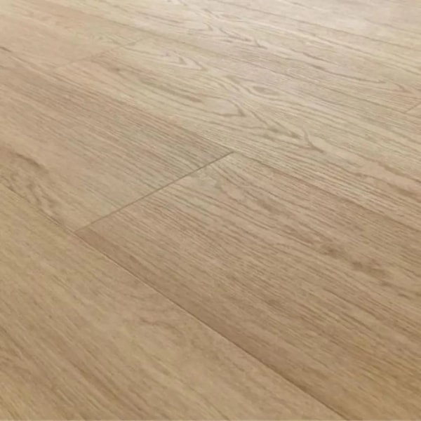 Panele winylowe TopBoden VINYL Mineral - Dąb Sandsturm - panele podłogowe na klik