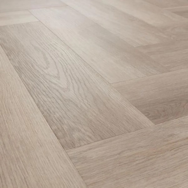 Arbiton Amaron Herringbone - panele winylowe - Dąb Stamford - 2.5mm/0.55mm