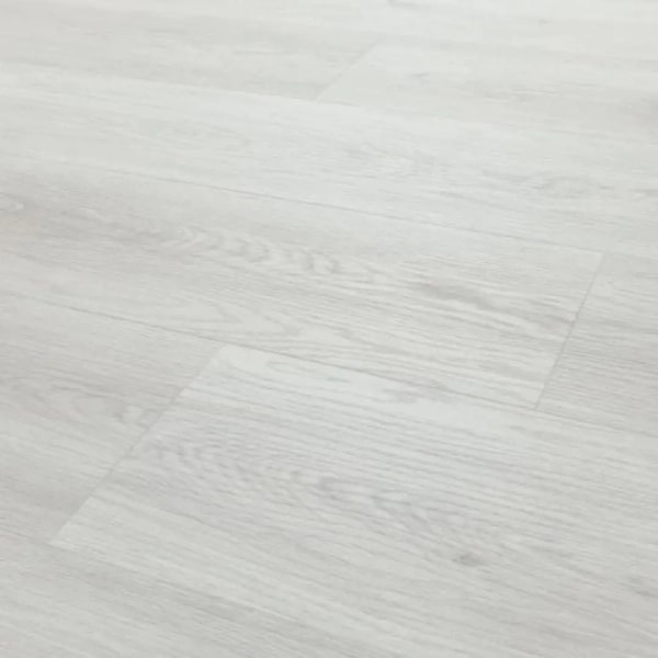 Panele winylowe Afirmax LEGNAR - DĄB TAKEDA - 4mm/0.55mm