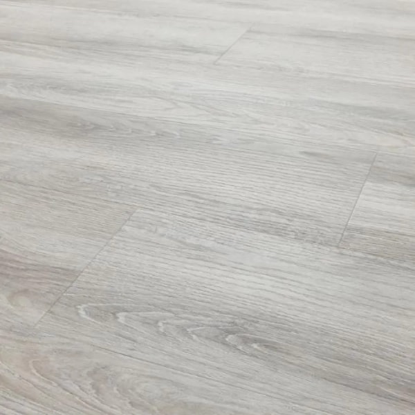 Panele winylowe TopBoden VINYL Mineral - Dąb Freemont - panele podłogowe na klik