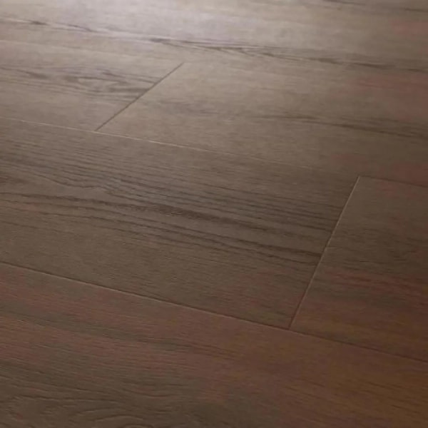 Arbiton Amaron Wood EIR - panele winylowe - Dąb Montana - 5mm/0.55mm