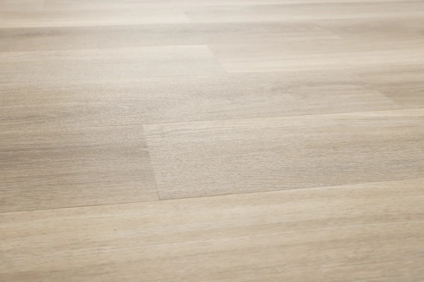 Panele winylowe Arbiton Aroq Wood Dryback - Dąb Pasadena - panele podłogowe klejone