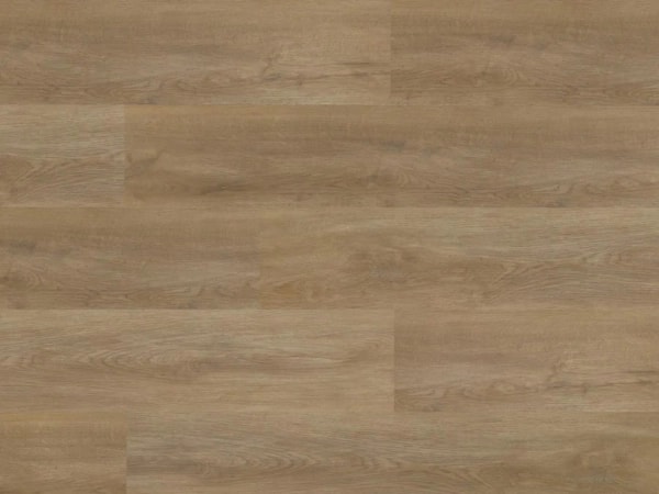 Panele winylowe Arbiton Amaron Wood - Dąb Sierra - panele podłogowe na klik