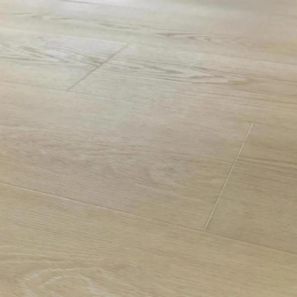 Panele winylowe Arbiton Amaron Wood EIR - Dąb Mattari - panele podłogowe na klik