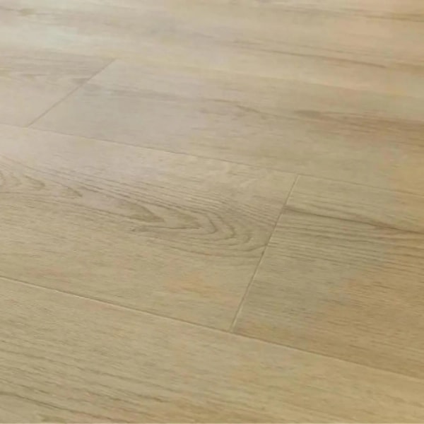 Arbiton Amaron Wood - panele winylowe - Dąb Princeton - 2.5mm/0.55mm