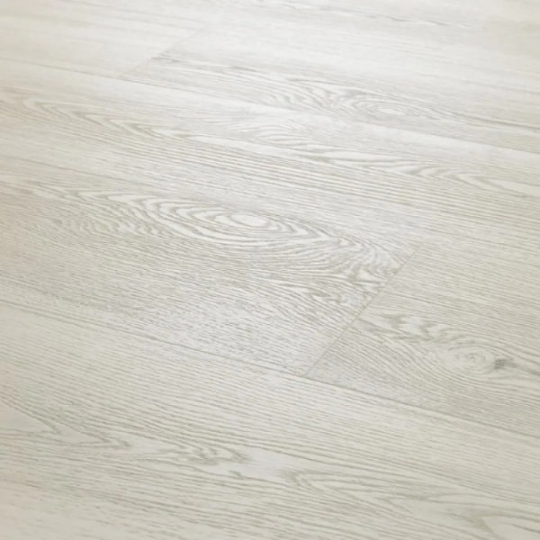 Panele winylowe TopBoden VINYL Mineral - Dąb Elvar - panele podłogowe na klik