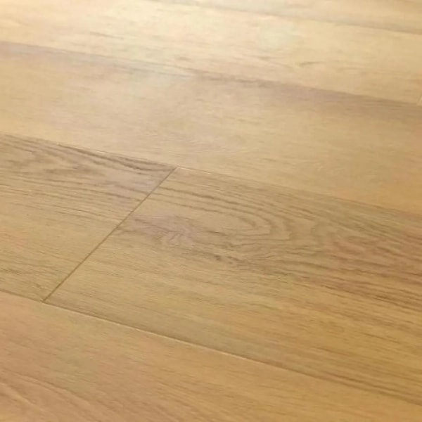 Panele winylowe TopBoden VINYL Max- Dąb Vast - 218 cm - panele podłogowe na klik