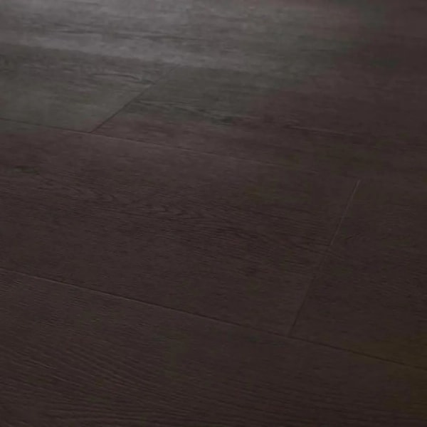 Panele winylowe TopBoden VINYL Mineral - Dąb Royal - panele podłogowe na klik