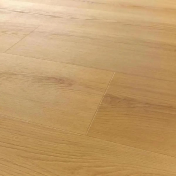 Arbiton Amaron Wood - panele winylowe - Dąb Virgin - 2.5mm/0.55mm