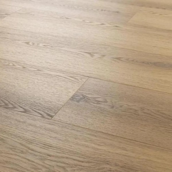 Panele winylowe TopBoden VINYL Kleben - Dąb Slay - panele podłogowe klejone