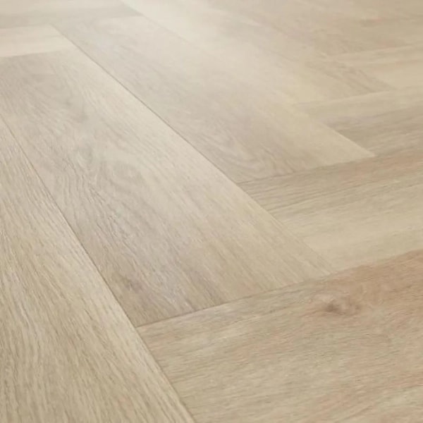 Arbiton Amaron Herringbone - panele winylowe - Dąb Dearwood - 2.5mm/0.55mm