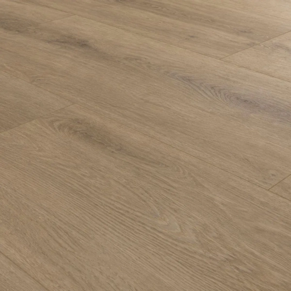 Panele winylowe TopBoden VINYL Mineral - Dąb Marvo - panele podłogowe na klik