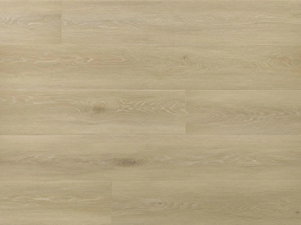 Panele winylowe Arbiton Amaron Wood Dryback - Dąb Johannes - panele podłogowe klejone