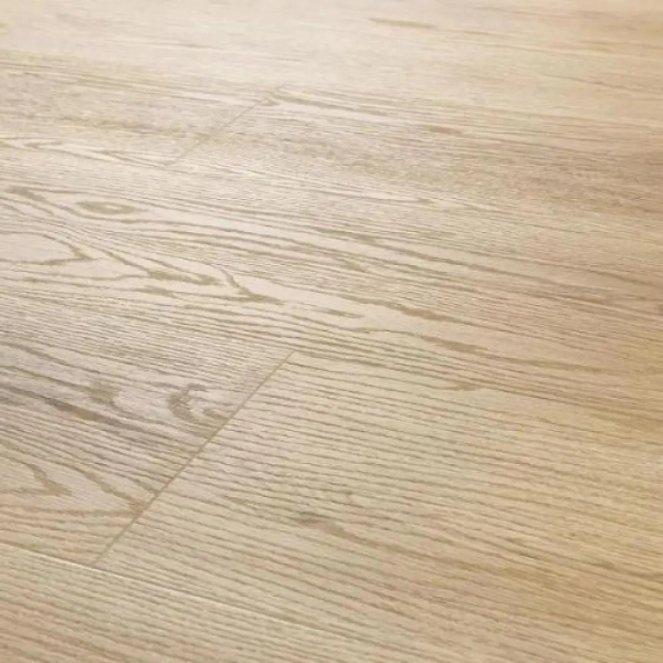 Panele winylowe Arbiton Woodric Dryback - Dąb Holman - panele podłogowe klejone