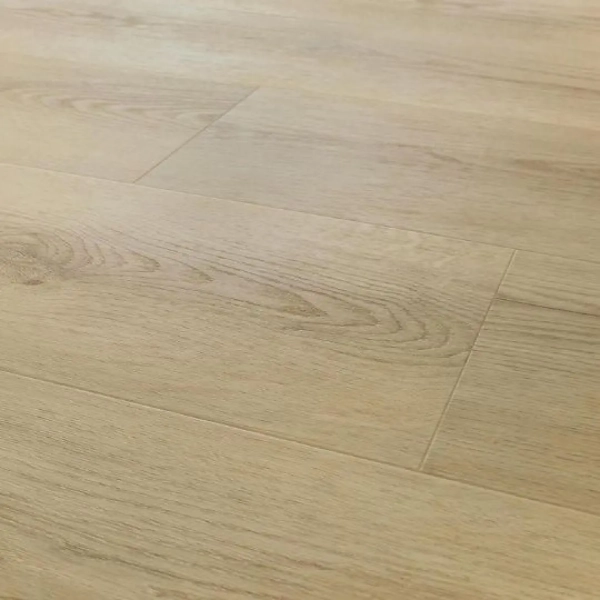 Panele winylowe Arbiton Amaron Wood Dryback - Dąb Princeton - panele podłogowe klejone