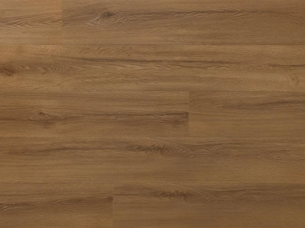 Panele winylowe Arbiton Amaron Wood Dryback - Dąb Rochester - panele podłogowe klejone